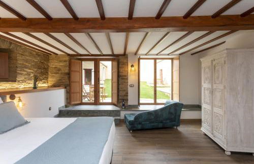 Araucaria House - Foto 26