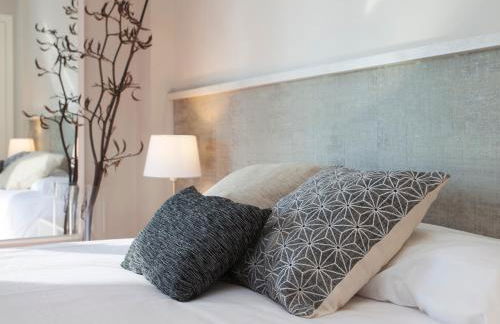 Apartamento Poble Nou - Foto 17