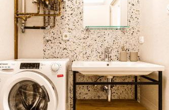 Belana Apartment - Photo 38