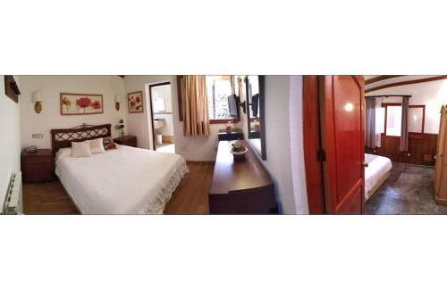 Casa El Moral - Foto 41