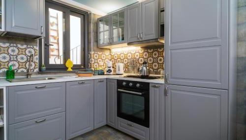 A Ugghia- I Mori - Foto 5