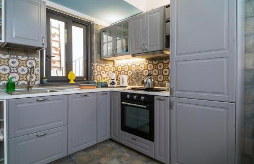 A Ugghia- I Mori - Foto 5