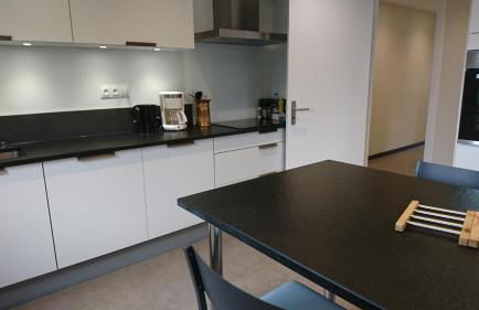 La maison de Paul - Foto 23