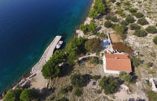 Mar - Relaxing Vacation - H - Foto 29