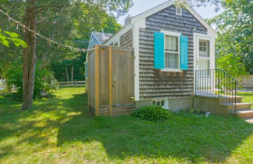 77 Ploughed Neck Road East Sandwich - The Little House - Foto 17