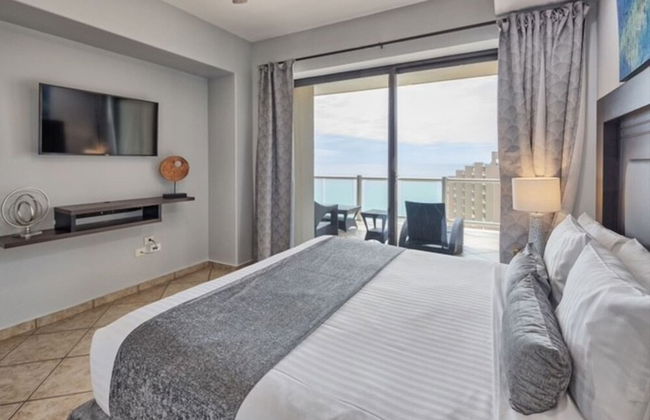 Topaz 1103 in Puerto Pe Asco - Foto 12