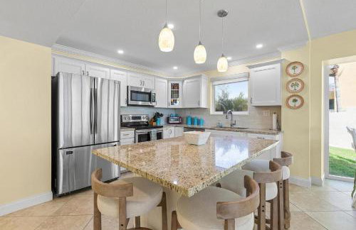 Golden Arms 101 - Foto 11