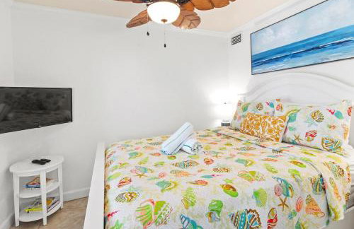 Sun Salt Sand! - Foto 28