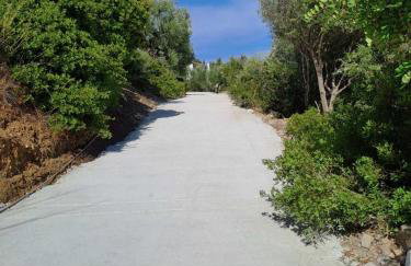 Villas Maher One - Foto 23