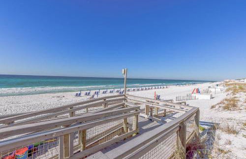 Shoreline Towers #3121 - Foto 30