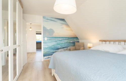 Landhaus Ostseeglück - Foto 36