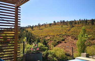 Em Xisto - Casas de Montanha - Casa T0 - Foto 8