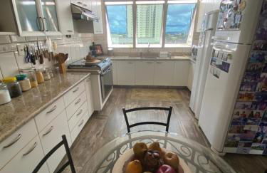 Flavia’s house - Photo 4