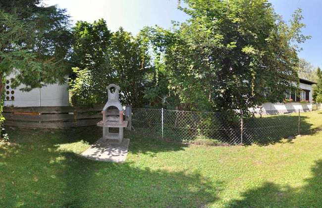 Karglhof - Seebungalows - Foto 14