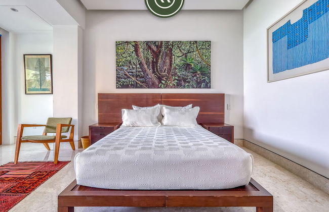 Sayan Tropical 13 in Jalisco - Foto 10