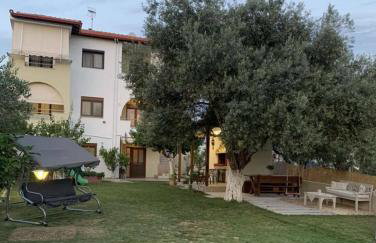 Kali Luxury Apartments -Silver-Gold- - Foto 13