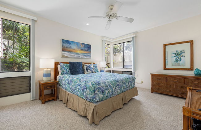 Wailea Grand Champions - Maui Condo & Home - Foto 8