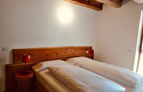 Residence Valpiccola - Foto 41