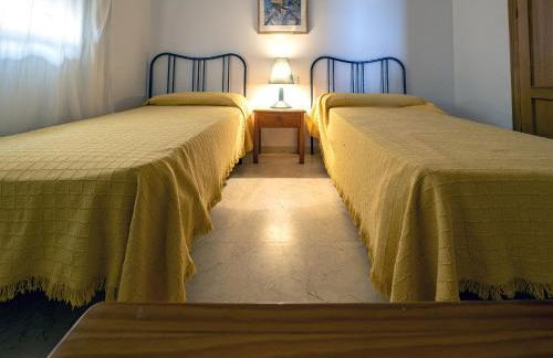 Dorasal Solo Familias Serviplaya - Foto 71