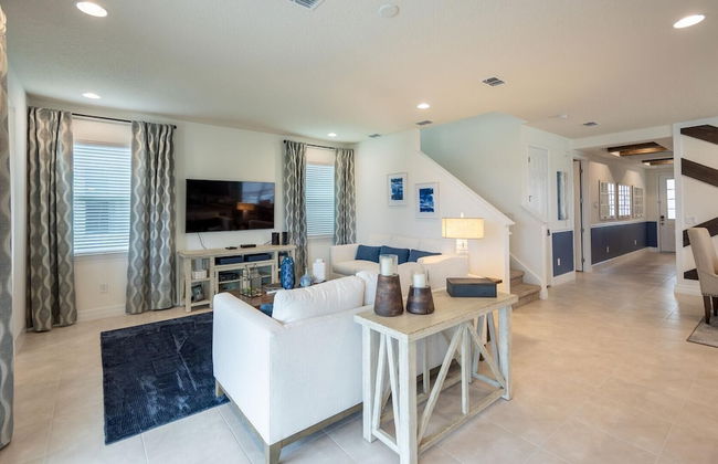 9002pct - Solara Resort - Foto 12