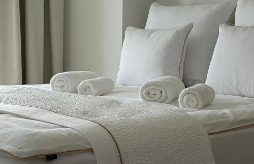 GOLD Apartment - Lotnisko Katowice-Pyrzowice - Foto 10