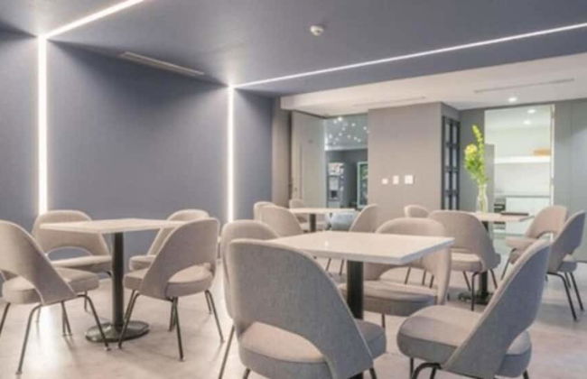 Top Rentals Belgrano - Foto 53