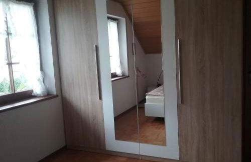 Ferienwohnung Kienscherf - Foto 8