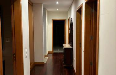 Casa Gomes - Foto 21