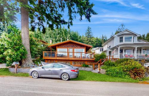 Bells Beauty - Foto 20