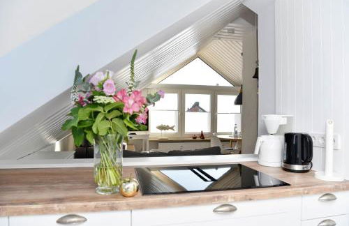 Herzmuschel - Foto 21