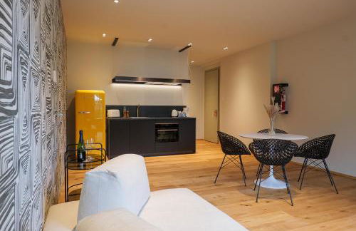 Villa Amelia - Photo 42