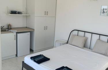 Caldera Blue - Photo 60