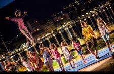 Loft Centro storico - Foto 15