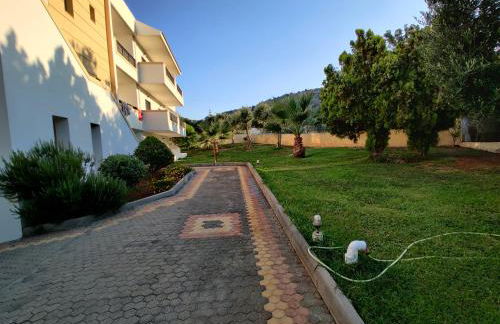 Angelika Apartotel - Foto 5