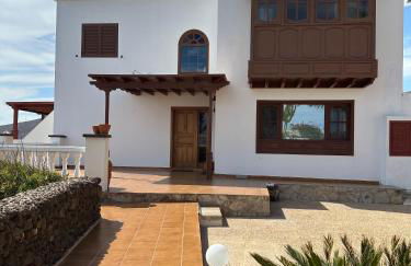 Casona El Faro de Macher - Foto 11