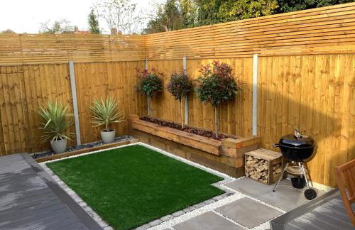 Carolyn’s Place - Foto 6