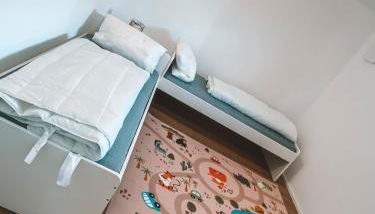 Nice apartment, close to Legoland - Foto 3