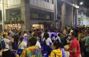 Apartamento en Ribeira - Foto 39