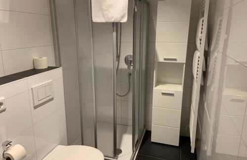 BestBoarding24 - Foto 38