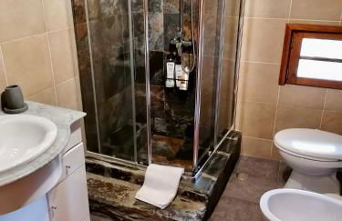 Casa da Carolina - Foto 30