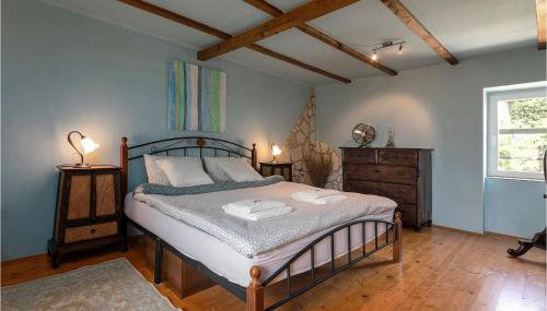 Villa Casa Stifanici - Foto 3