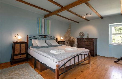 Villa Casa Stifanici - Foto 3