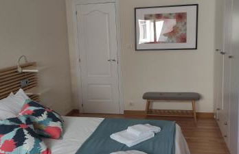 IIla da Estrela - Foto 6