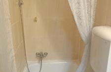 Casa di Giotu - Foto 37