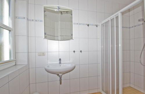 Ferienhaus Gutshof Ostseeblick - Photo 12