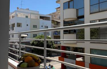 Jackals Apartments - Foto 30