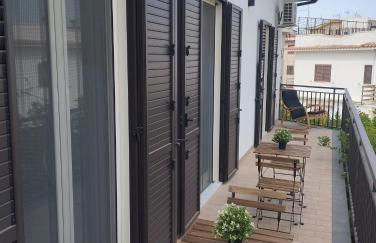 Goccia di Mare - Foto 8