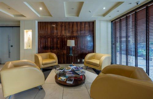 Flat a 500m da Praia do Flamengo - Foto 27