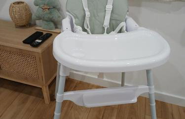 Maison cosy entre mer et garrigue - Foto 29