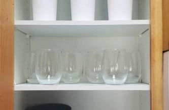 I Deal Lake Powell Home 3BR, Jacuzzi, BBQ, Firepit - Foto 29